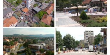 Magija istočne Srbije: Unapređenje turističke ponude