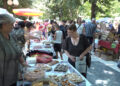 “Zlatne ruke” Sokobanja: Specijaliteti začinjeni tradicijom (VIDEO)
