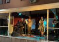 ARMFEST 19. i 20. jula u Kotlujevcu