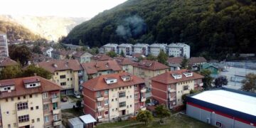 Majdanpek: Promena satnice vodosnabdevanja