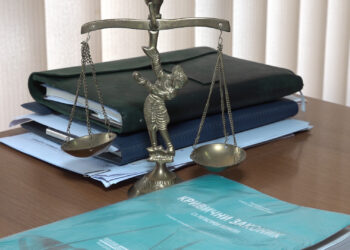 Članovi Advokatske komore Zaječar obustavili rad na tri dana