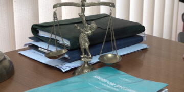 Članovi Advokatske komore Zaječar obustavili rad na tri dana