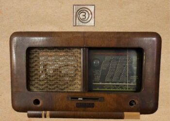 Omaž Radio Zaječaru 24. decembra u Pozorišnom muzeju