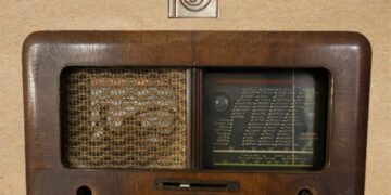 Omaž Radio Zaječaru 24. decembra u Pozorišnom muzeju