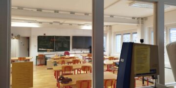 OŠ “Desanka Maksimović”: Dragocena iskustva iz Slovenije