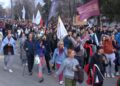 Studenti večeras stižu u Zaječar
