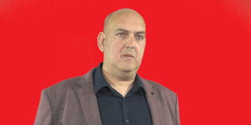 Aleksandar Diković Nandi: “SPS će se zalagati za opstanak mladih na selu i za očuvanje nematerijalne kulturne baštine”