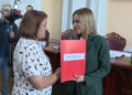 Subvencije za samozapošljavanje dobio 51 preduzetnik (VIDEO)