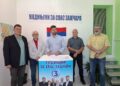 GG „Ujedinjeni za spas Zaječara”: Ratni veterani i invalida rata zaslužuju bolji status