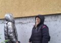Majka Danke Ilić ponovo na saslušanju u Višem javnom tužilaštvu u Zaječaru (VIDEO)