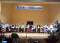 Manifestacija „Halovo u pesmi i igri” okupila veliki broj učesnika