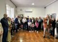 Otvorena izložba “Očima deteta”