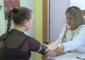 Procena kardiovaskularnog rizika na preventivnim pregledima (VIDEO)