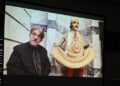 Projekcijom filma “Glumčina” obeležena godišnjica rođenja Zorana Radmilovića