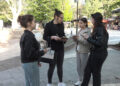 KULTURICA – radionice za decu i mlade Kulturnog centra Sokobanja (VIDEO)