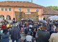 U Gamzigradu održan 18. “Đurđevdanski sabor”