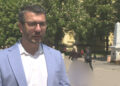 JAVNI POZIV UGLJEŠI ĐURIČKOVIĆU NA TV DUEL O ZAJEČARSKIM ČESMAMA