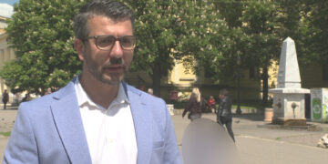 JAVNI POZIV UGLJEŠI ĐURIČKOVIĆU NA TV DUEL O ZAJEČARSKIM ČESMAMA