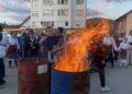 U Zlotu održana tradicionalna Bakljada – običaj koji slavi život i zajedništvo