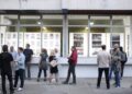 “Kristal” simbol jednog vremena