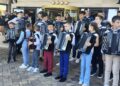 Pretkvalifikacije za “Prvu harmoniku Srbije – Sokobanja 2025” počele u Pančevu