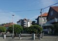 Opština Majdanpek finansira izgradnju Akva parka u Rudnoj Glavi