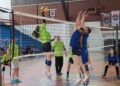 Tim Grljana sedmi put trijumfovao na Seoskim sportskim igrama u Zaječaru