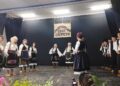 Međunarodni festival najstarijih amatera: Zaječarski susreti 2025.
