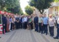 Ivica Dačić u Zaječaru: Glasajte za sebe i svoje interese, SPS vas neće izneveriti