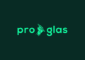 “ProGlas” u Zaječaru: Tribina “Ustani Srbijo” 4. juna