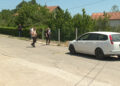 Banjsko Polje: Rekonstrukcija događaja u slučaju Danke Ilić (VIDEO)