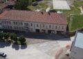 Energetska rekonstrukcija škole u Rgotini vredna 22 miliona dinara