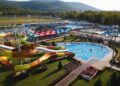 foto: Akva park Podina