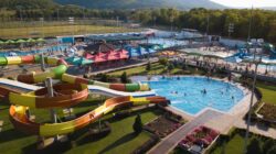 foto: Akva park Podina