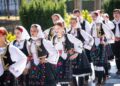 Finale republičkog takmičenja u dečijem folkloru u Sokobanji