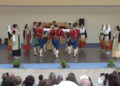 Folklor ne poznaje granice ni godine: Festival “Sokobanja, Sokograd – Igra star, igra mlad”(VIDEO)