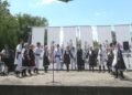 Štubik: 52. Krajinski običaji