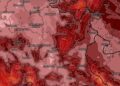 Meteo Knjaževac: Pred nama najtopliji dan u ovoj godini do sada