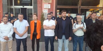 Opozicija u Zaječaru najavila borbu za svaki dobijeni glas