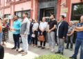 Opozicija traži ponavljanje izbora na lokalu