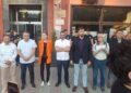 Opozicija još jednom podnela žalbe, čeka se odluka Višeg suda u Zaječaru