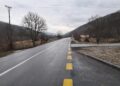 Zbog vojnih gađanja put Zaječar-Paraćin zatvoren svakog dana dva puta po tri sata