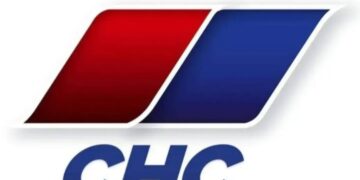 SNS Zaječar: “Prihvatite poraz dostojanstveno prestanite da maltretirate ljude po ulicama, da lažete i obmanjujete”
