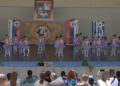 Umetnost ne poznaje granice: SOKO DANCE FEST u Sokobanji (VIDEO)