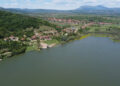Magija istočne Srbije: Novi turistički sadržaji na Rtnju i na Bovanskom jezeru (VIDEO)