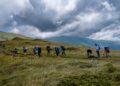 HIGHLANDER Stara planina – „Hod po ivici” do 6. jula