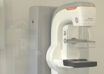 Mobilni digitalni mamograf u Zaječaru od 6. jula