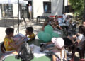 U Sokobanji počeo Festival dečjeg pozorišta i filma „Sokogradić“ (VIDEO)