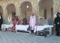 Sokobanja domaćin Festivala SokoCon