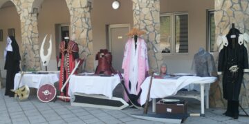 Sokobanja domaćin Festivala SokoCon